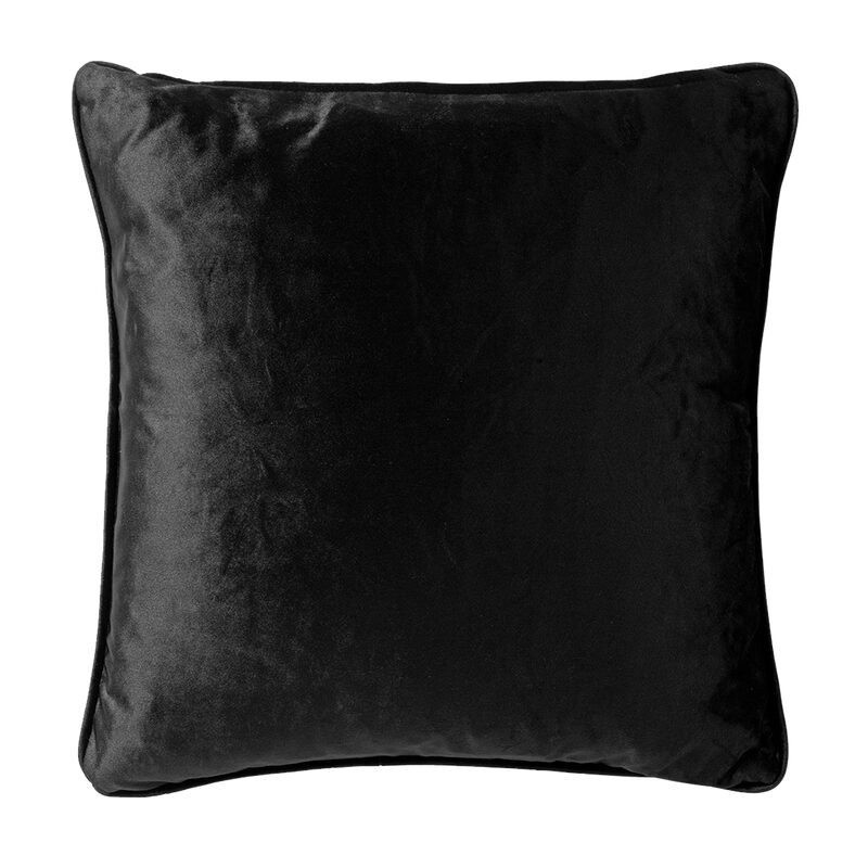 Coussin ARKADI 45 x 45 cm