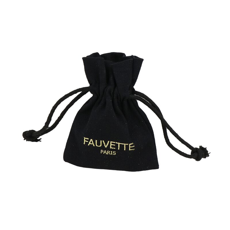 Porte clef FAMILY coloris camel
