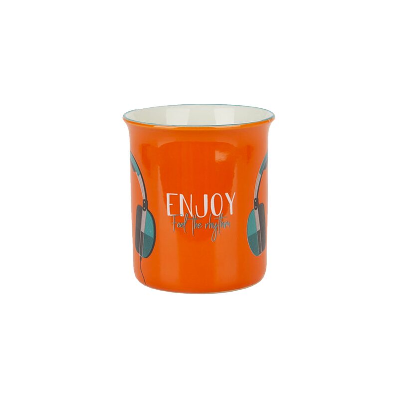 Mug ENJOY
