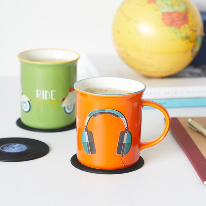 Mug ENJOY