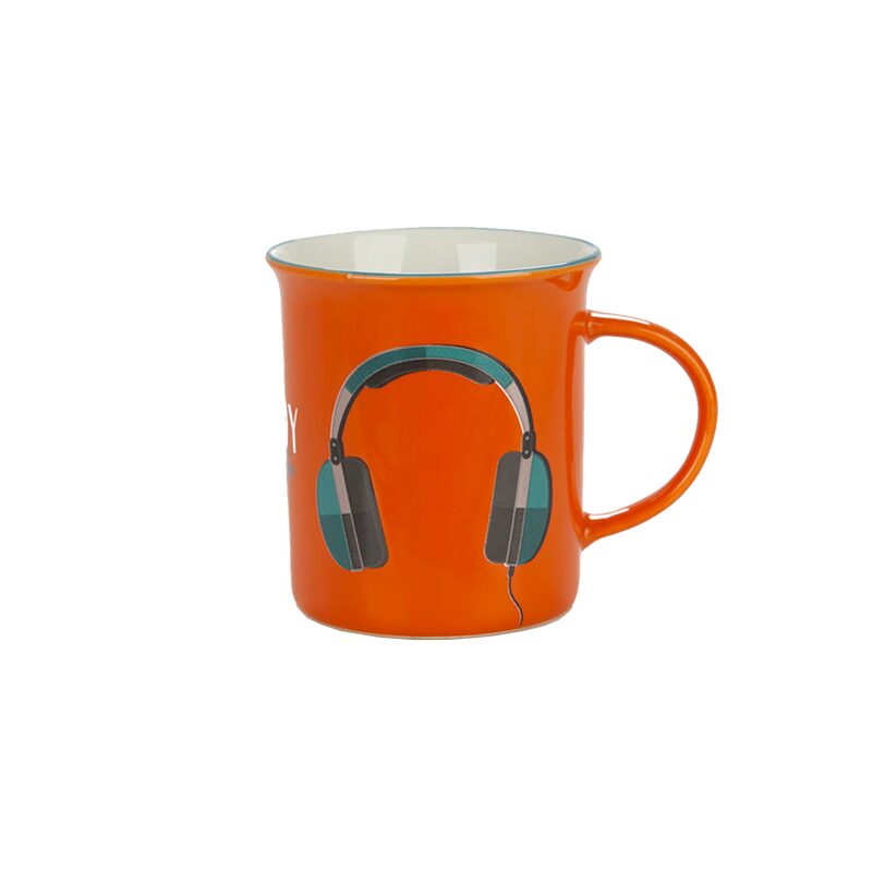 Mug ENJOY