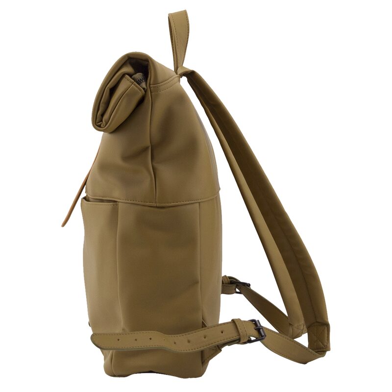 Sac à dos HERB coloris olive