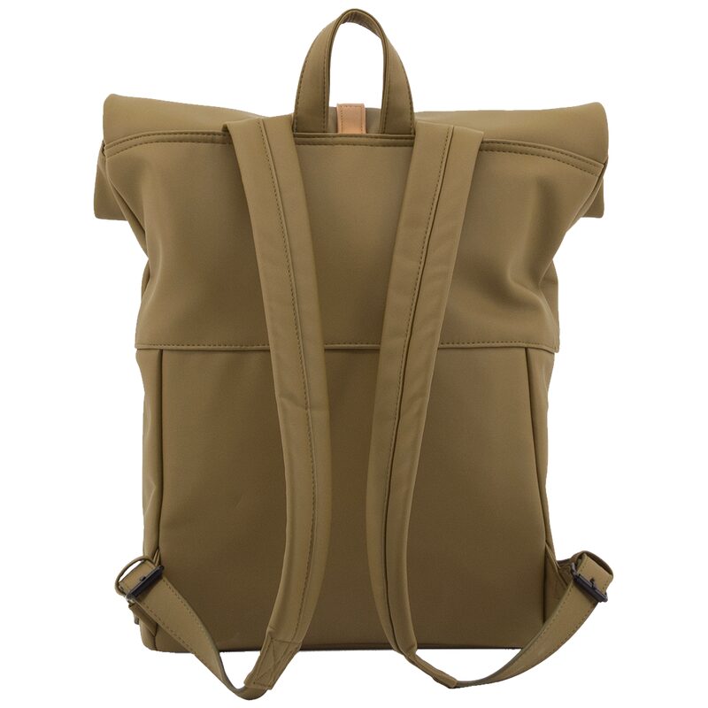 Sac à dos HERB coloris olive