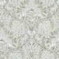 vert de gris