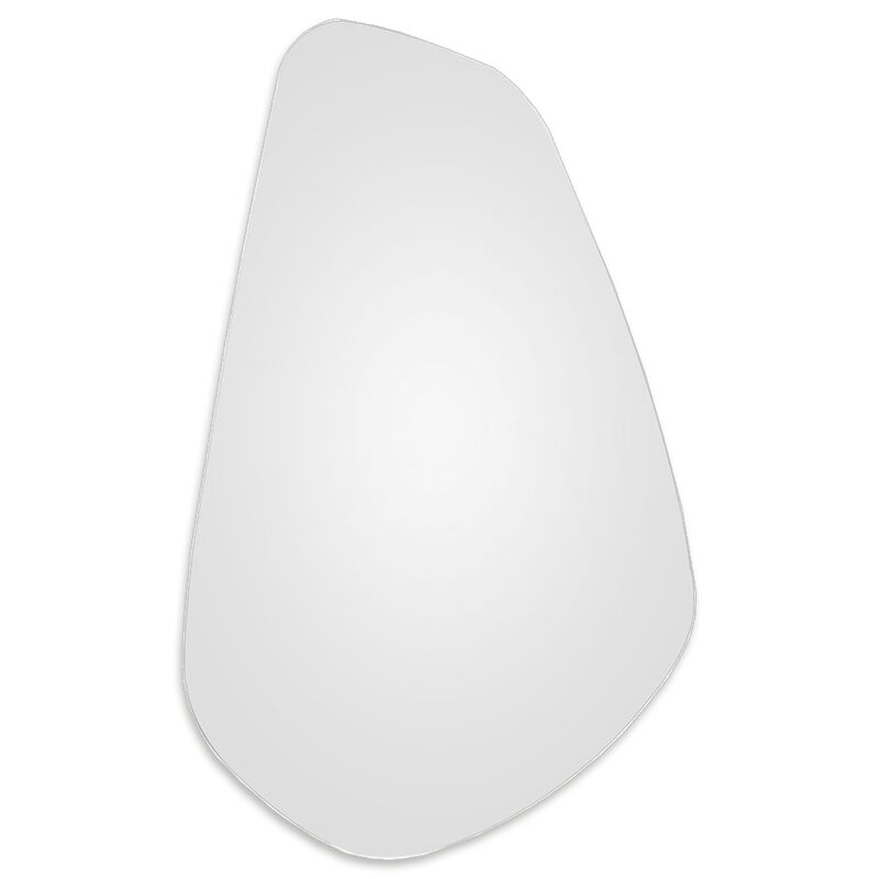 Miroir ELINA 40 x 65 cm