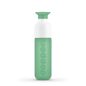 vert menthe
