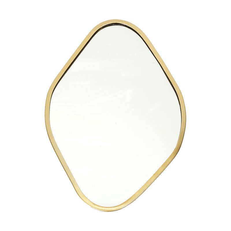 Miroir RITZ 25 x 34 cm