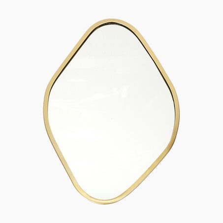 Miroir RITZ 25 x 34 cm