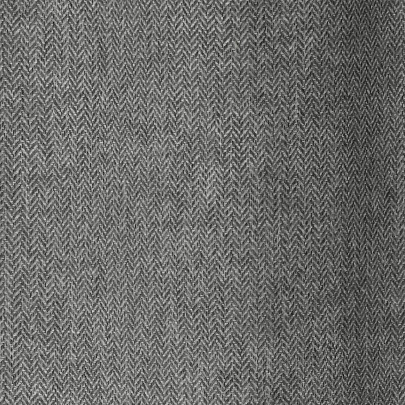Rideau GARY coloris chanvre 140 x 260 cm