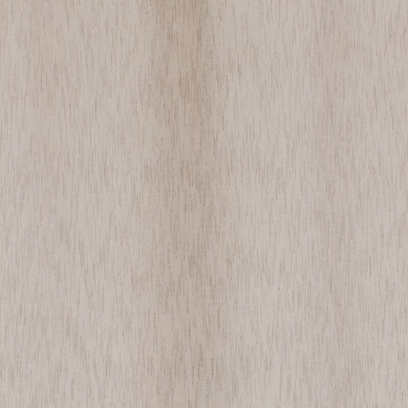 Voilage DIRITTO coloris lin 300 x 240 cm