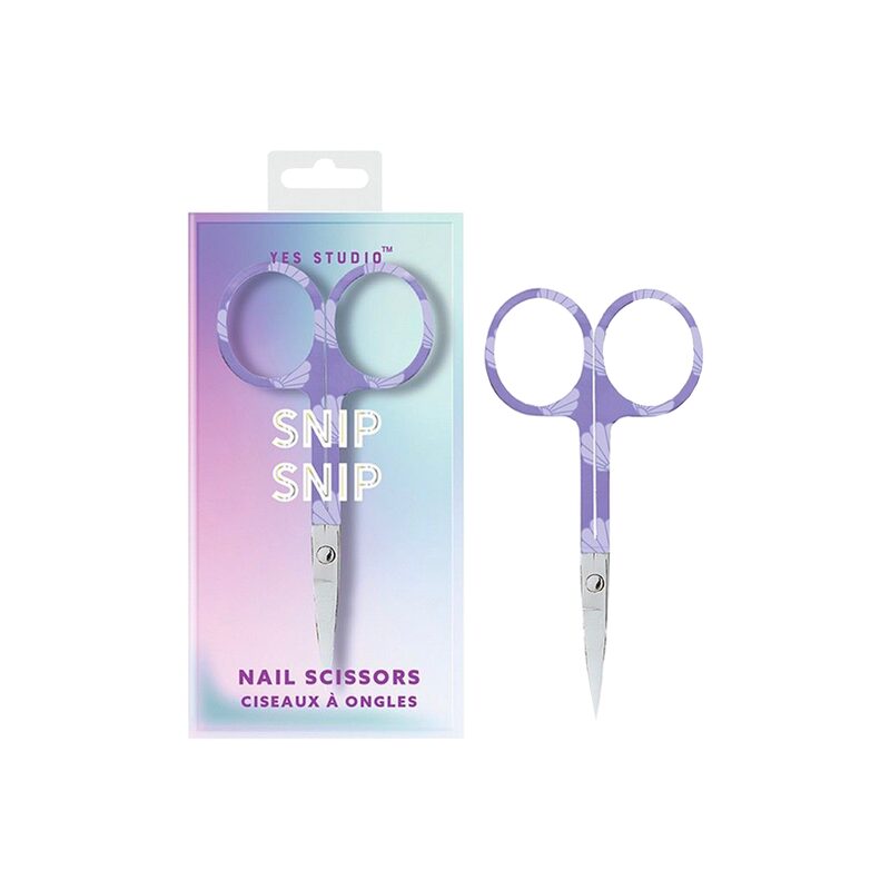 Ciseaux SNIP SNIP