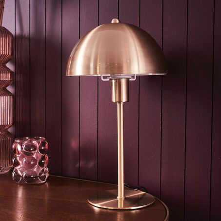 Trouvez la meilleure lampe de salon dans notre galerie en 30