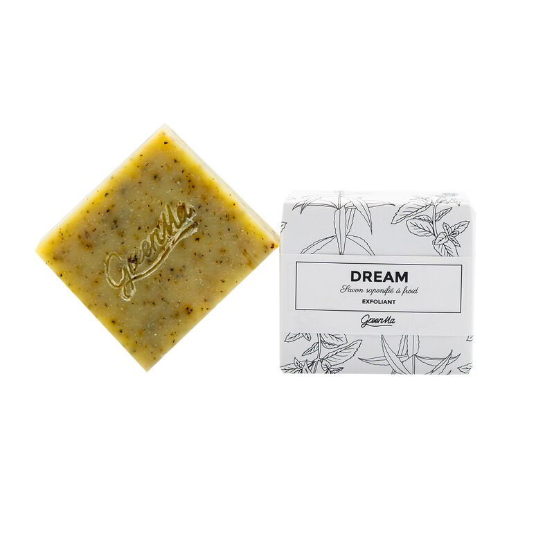 Savon DREAM