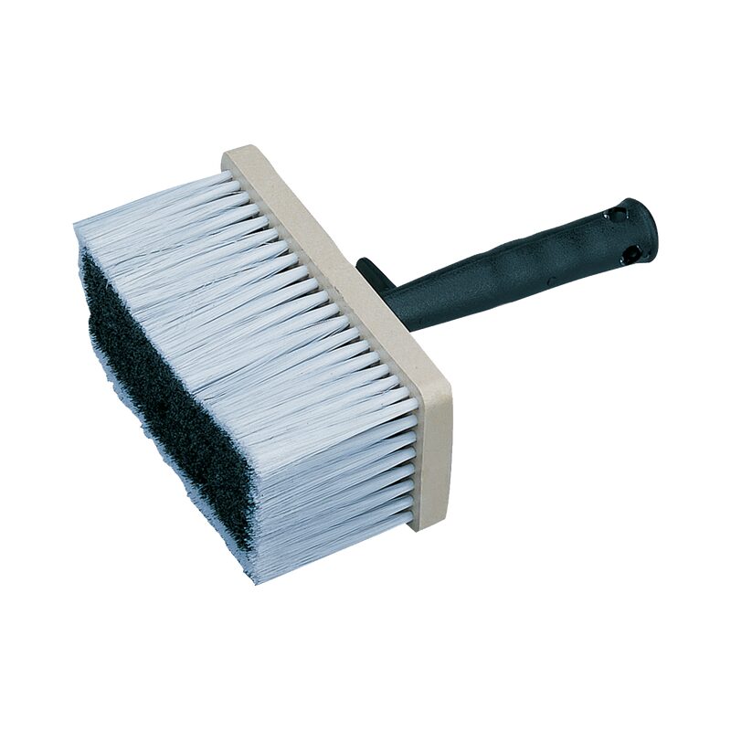 Brosse à encoller