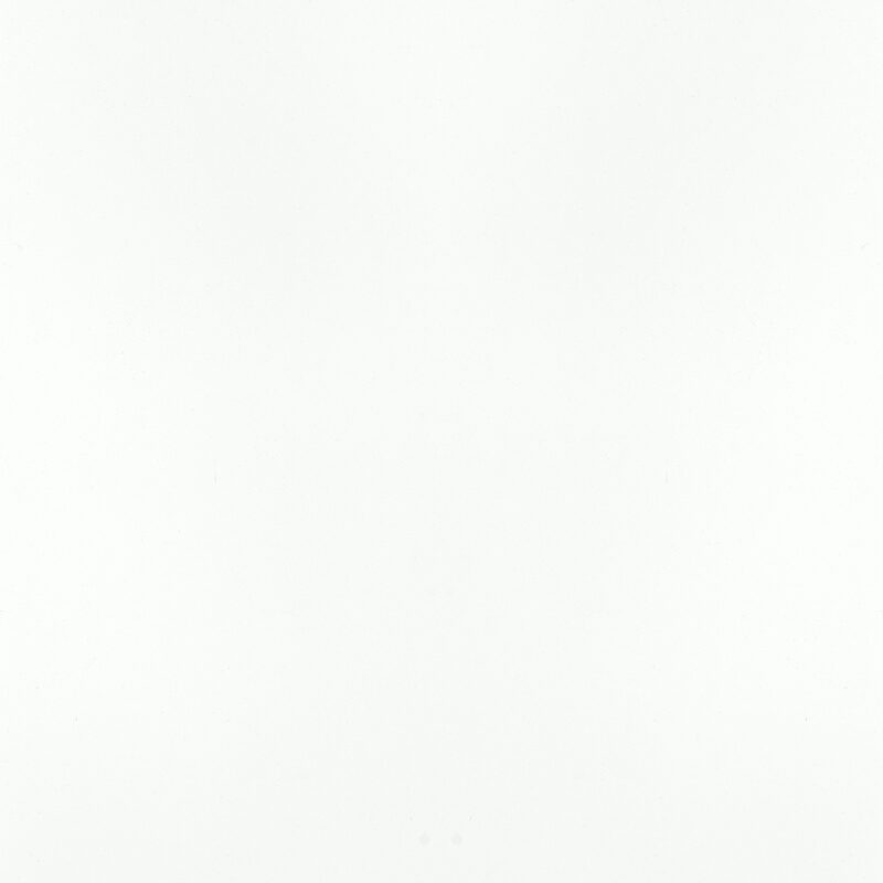 Papier peint intissé ENJOY coloris blanc