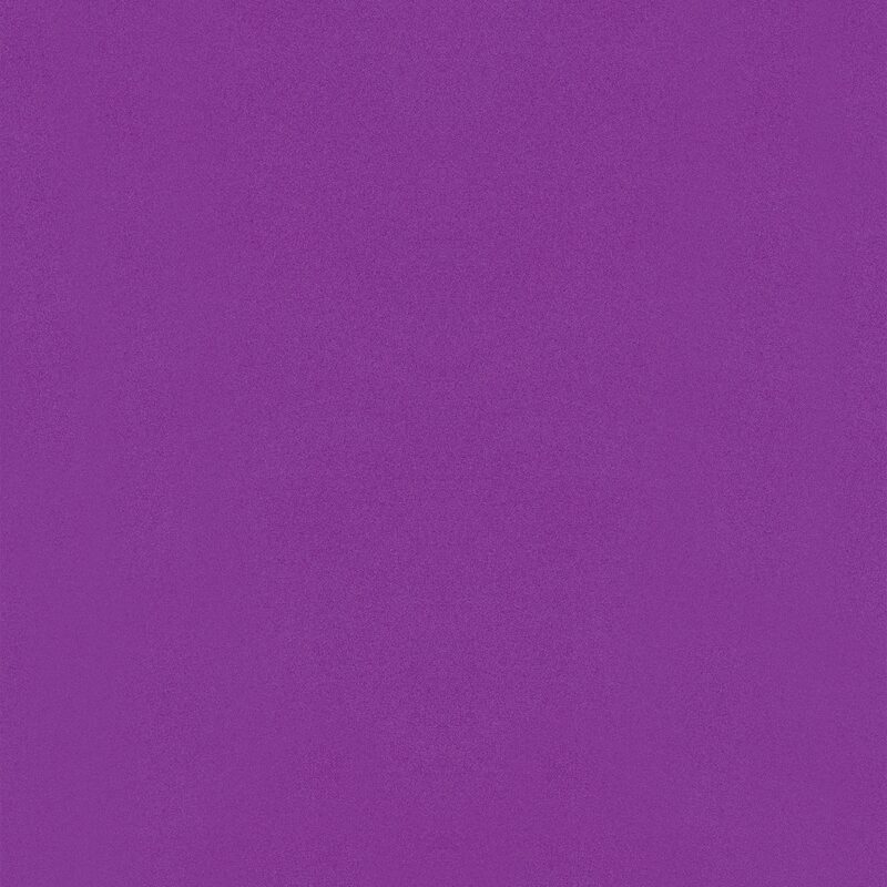 Papier peint intissé ENJOY coloris violet