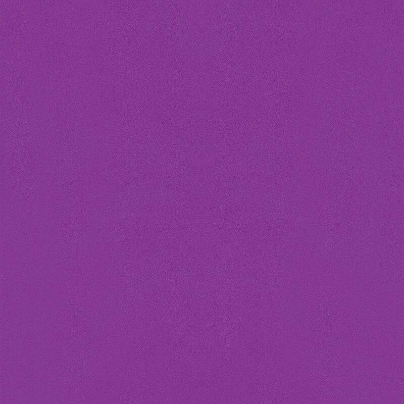 Papier peint intissé ENJOY coloris violet
