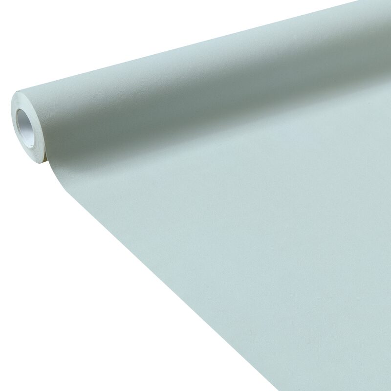 Papier peint intissé ENJOY coloris plume
