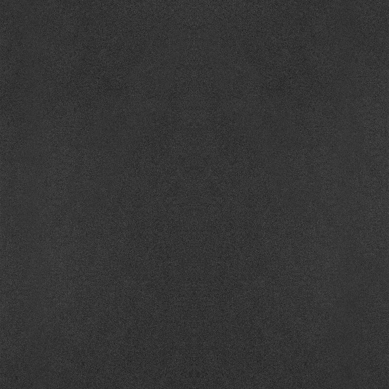 Papier peint intissé ENJOY coloris noir