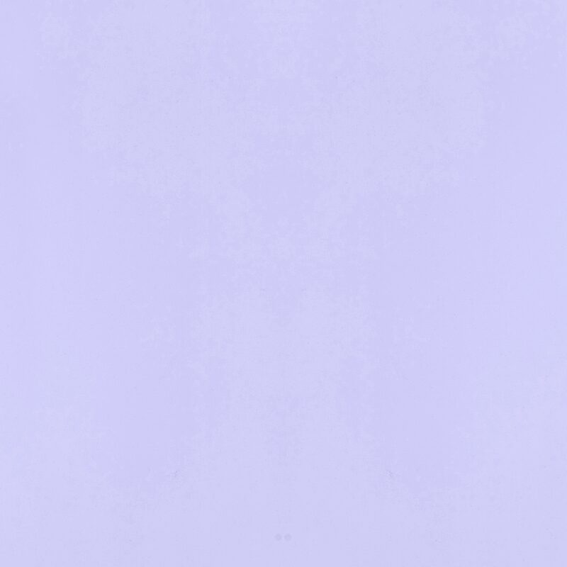 Papier peint intissé ENJOY coloris lilas