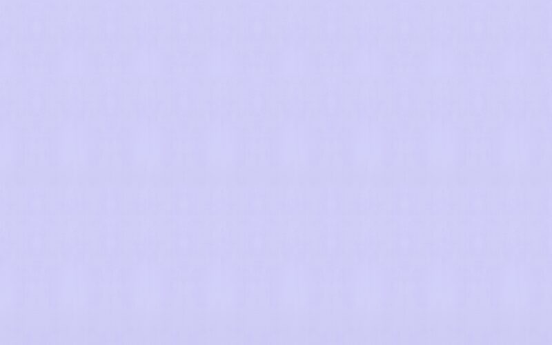 Papier peint intissé ENJOY coloris lilas