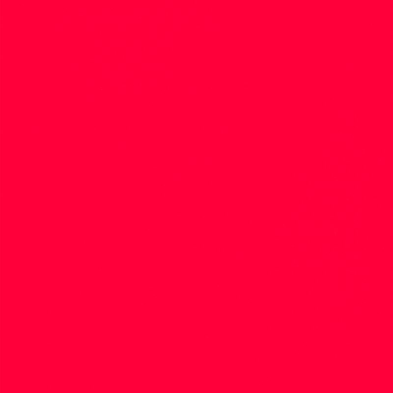 Papier peint intissé ENJOY coloris rouge