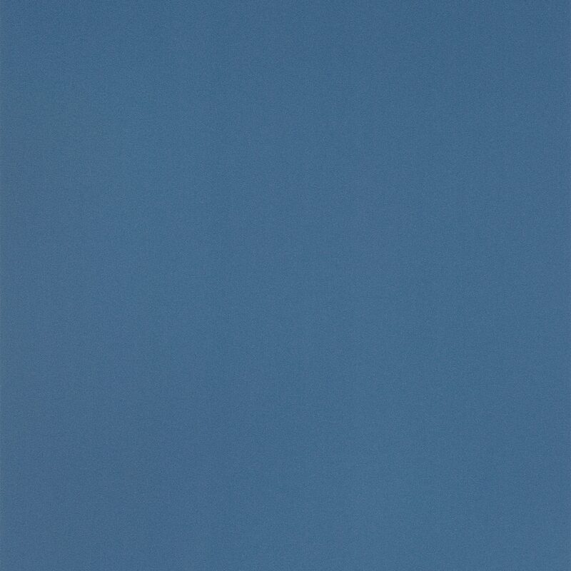 Papier peint intissé OPAL coloris bleu nuit