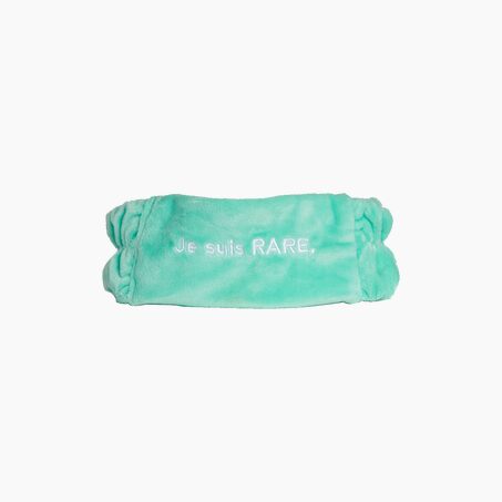 Rare Headband HEADBAND