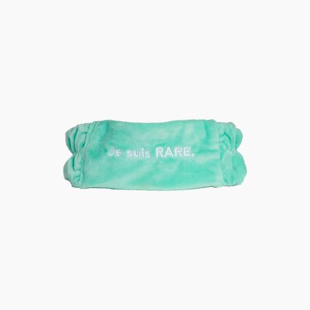 Rare HEADBAND