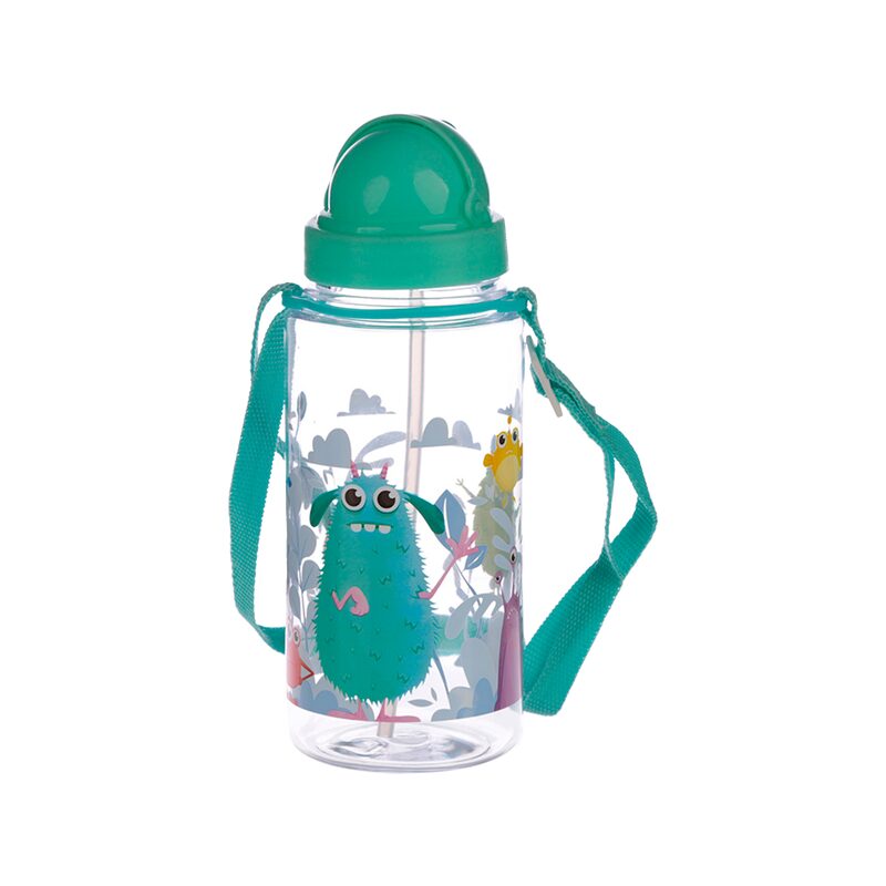 Gourde enfant GOURDE MONSTARZ