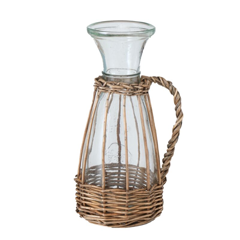 Carafe VENUTO