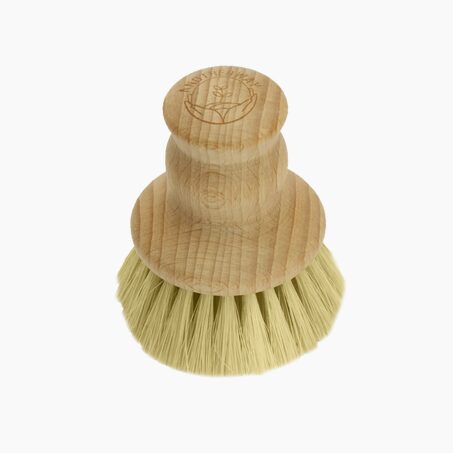 ANOTHER WAY Brosse vaisselle TAMPICO