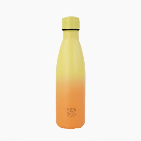 YOKO DESIGN Thermos SORBET AGRUMES