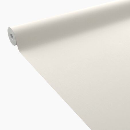 Papier peint intissé MALYA coloris lin