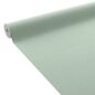 vert de gris
