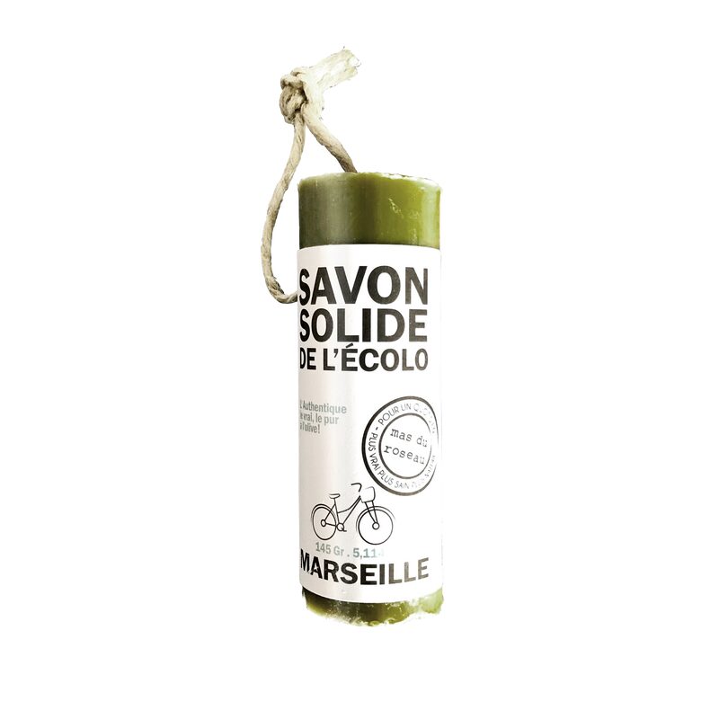 Savon STICK DE L'ECOLO