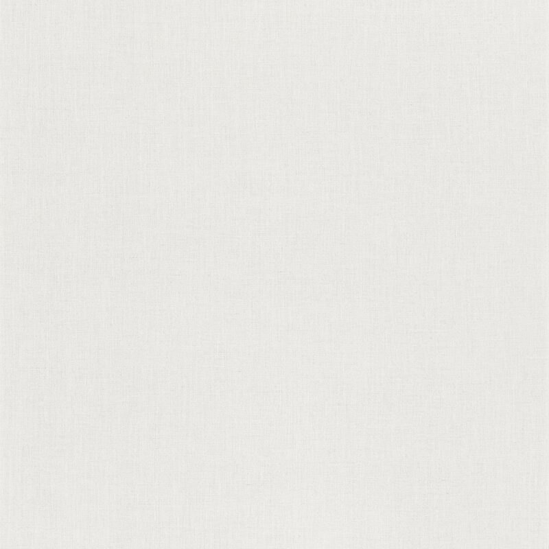 Papier peint intissé MALYA coloris grège