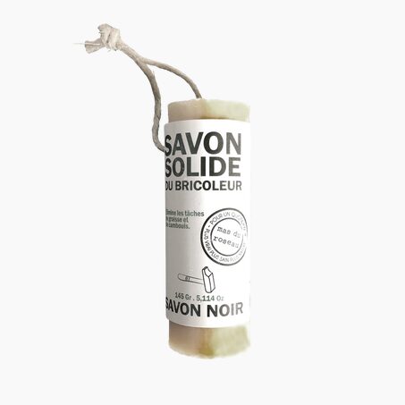 Mas du Roseau Savon STICK DU BRICOLEUR
