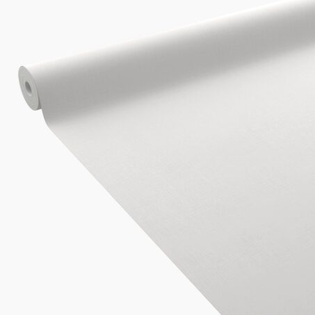 Papier peint intissé MALYA coloris grège