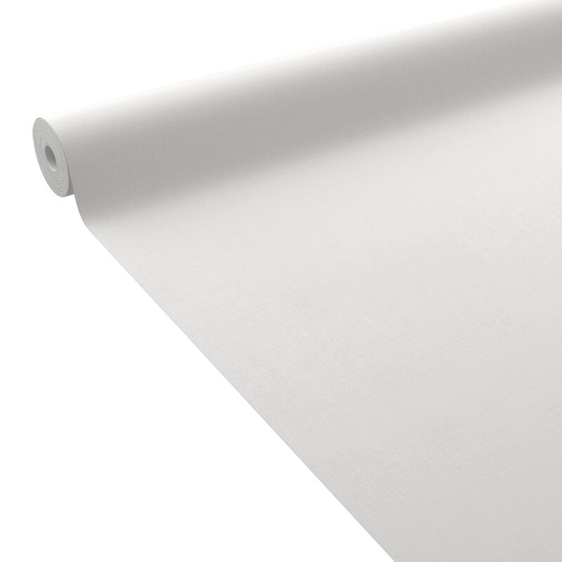 Papier peint intissé MALYA coloris grège