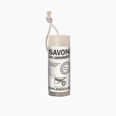Mas du Roseau Savon STICK DU JARDINIER