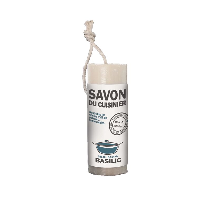 Savon STICK DU CUISINIER