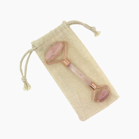 Accessoire de massage MASSEUR QUARTZ