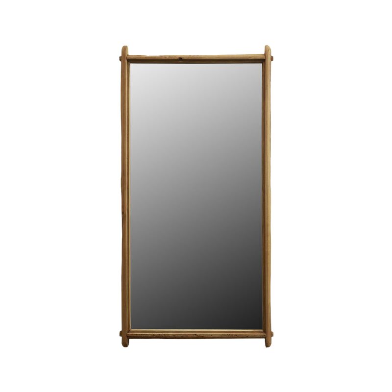 Miroir ANTIK 62 x 120 cm
