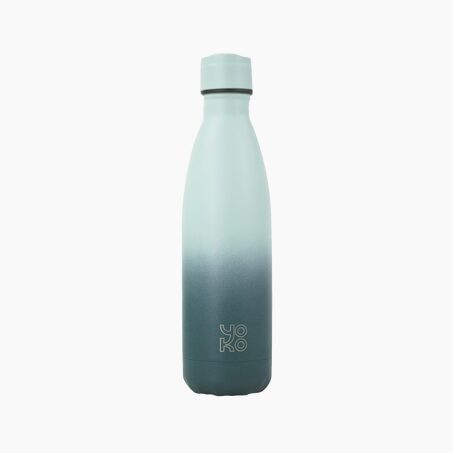 YOKO DESIGN Thermos SORBET SPIRULINE