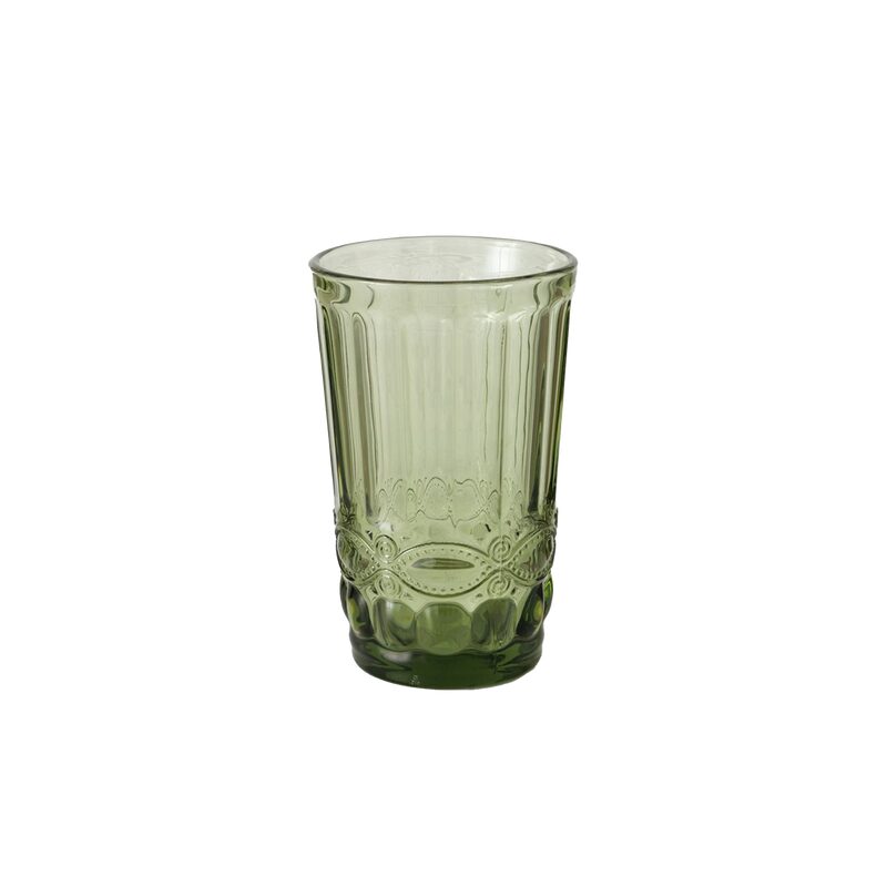 Verre MARY