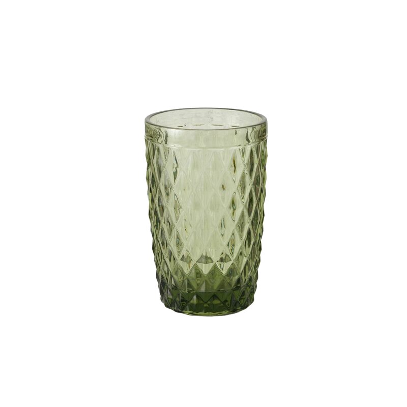 Verre MARY