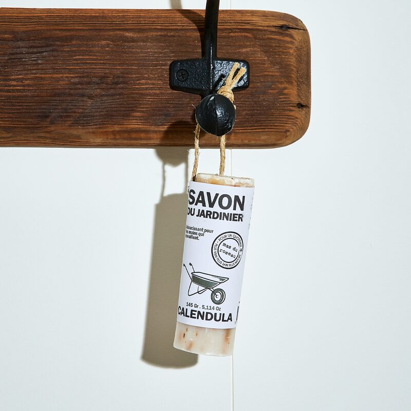 Savon STICK DU JARDINIER