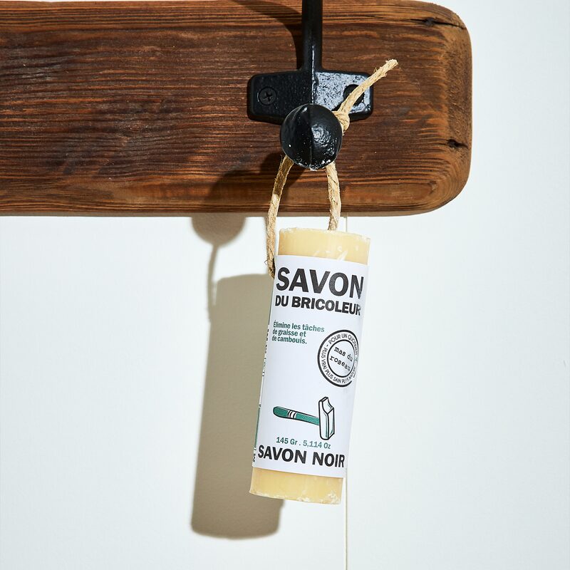 Savon STICK DU BRICOLEUR