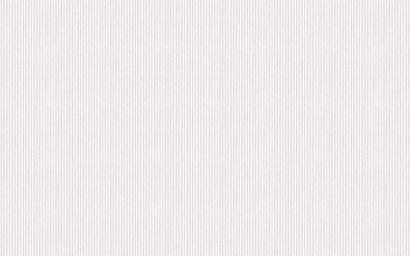 Papier peint intissé EDEN BAYADERE coloris gris perle
